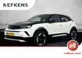 Opel Mokka-E EV GS 54 kWh | 400km Actieradius | 360 Camera | Ad Wit - thumbnail 1