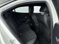 Opel Mokka-E EV GS 54 kWh | 400km Actieradius | 360 Camera | Ad Wit - thumbnail 12