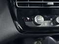 Opel Mokka-E EV GS 54 kWh | 400km Actieradius | 360 Camera | Ad Wit - thumbnail 26