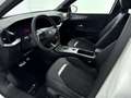 Opel Mokka-E EV GS 54 kWh | 400km Actieradius | 360 Camera | Ad Wit - thumbnail 9