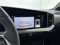Opel Mokka-E EV GS 54 kWh | 400km Actieradius | 360 Camera | Ad Wit - thumbnail 29