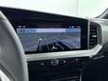 Opel Mokka-E EV GS 54 kWh | 400km Actieradius | 360 Camera | Ad Wit - thumbnail 20