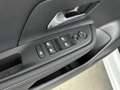 Opel Mokka-E EV GS 54 kWh | 400km Actieradius | 360 Camera | Ad Wit - thumbnail 14