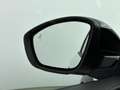 Opel Mokka-E EV GS 54 kWh | 400km Actieradius | 360 Camera | Ad Wit - thumbnail 25
