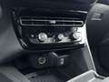 Opel Mokka-E EV GS 54 kWh | 400km Actieradius | 360 Camera | Ad Wit - thumbnail 18