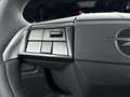 Opel Mokka-E EV GS 54 kWh | 400km Actieradius | 360 Camera | Ad Wit - thumbnail 15