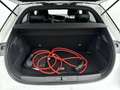 Opel Mokka-E EV GS 54 kWh | 400km Actieradius | 360 Camera | Ad Wit - thumbnail 13