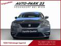 SEAT Toledo 1,2 TSI*SOFORT-KREDIT*NUR 90.000KM*MOD2014 Grau - thumbnail 1