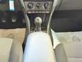 SEAT Toledo 1,2 TSI*SOFORT-KREDIT*NUR 90.000KM*MOD2014 Grau - thumbnail 9