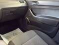 SEAT Toledo 1,2 TSI*SOFORT-KREDIT*NUR 90.000KM*MOD2014 Grau - thumbnail 13