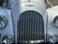 Morgan Plus 4 MORGAN PLUS 4 144 CV Weiß - thumbnail 9