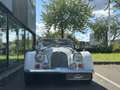 Morgan Plus 4 MORGAN PLUS 4 144 CV Weiß - thumbnail 2