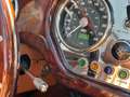 Morgan Plus 4 MORGAN PLUS 4 144 CV Weiß - thumbnail 17
