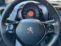 Peugeot 108 108 5p 1.0 vti Allure s&s UNIPROP GARANZIA 24 MESI Marrone - thumbnail 13