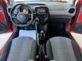Peugeot 108 108 5p 1.0 vti Allure s&s UNIPROP GARANZIA 24 MESI Marrone - thumbnail 10