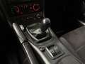 Mazda MX-5 1.6i Exclusive NL AUTO | NAP | NW APK Grijs - thumbnail 8
