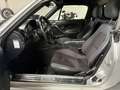 Mazda MX-5 1.6i Exclusive NL AUTO | NAP | NW APK Grijs - thumbnail 7