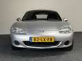 Mazda MX-5 1.6i Exclusive NL AUTO | NAP | NW APK Grijs - thumbnail 3