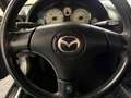 Mazda MX-5 1.6i Exclusive NL AUTO | NAP | NW APK Grijs - thumbnail 6