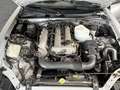 Mazda MX-5 1.6i Exclusive NL AUTO | NAP | NW APK Grijs - thumbnail 23