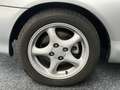Mazda MX-5 1.6i Exclusive NL AUTO | NAP | NW APK Grijs - thumbnail 30