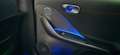 smart #1 Brabus Rojo - thumbnail 14