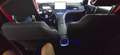 smart #1 Brabus Rojo - thumbnail 10