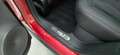 smart #1 Brabus Rojo - thumbnail 16