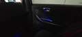 smart #1 Brabus Rojo - thumbnail 11