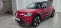 smart #1 Brabus Rojo - thumbnail 2