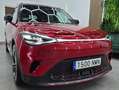 smart #1 Brabus Rojo - thumbnail 5