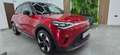 smart #1 Brabus Rojo - thumbnail 3