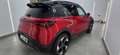 smart #1 Brabus Rojo - thumbnail 6