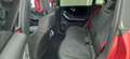 smart #1 Brabus Rojo - thumbnail 15