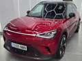 smart #1 Brabus Rojo - thumbnail 1