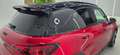 smart #1 Brabus Rojo - thumbnail 7