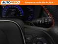 Toyota Corolla 2.0 Hybrid GR Sport Rojo - thumbnail 30