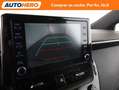Toyota Corolla 2.0 Hybrid GR Sport Rojo - thumbnail 20