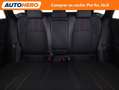 Toyota Corolla 2.0 Hybrid GR Sport Rojo - thumbnail 16