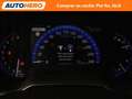 Toyota Corolla 2.0 Hybrid GR Sport Rojo - thumbnail 24