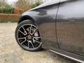 Mercedes-Benz C 200 Coupe 4Matic 9G-TRONIC AMG Line Mild Hybride Noir - thumbnail 4