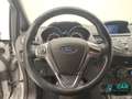 Ford Fiesta VI 2013 5p 1.5 tdci ST-line 75cv Gris - thumbnail 8