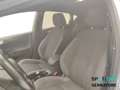 Ford Fiesta VI 2013 5p 1.5 tdci ST-line 75cv Gris - thumbnail 12
