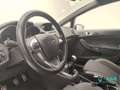 Ford Fiesta VI 2013 5p 1.5 tdci ST-line 75cv Gris - thumbnail 15