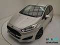 Ford Fiesta VI 2013 5p 1.5 tdci ST-line 75cv Gris - thumbnail 16