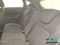 Ford Fiesta VI 2013 5p 1.5 tdci ST-line 75cv Gris - thumbnail 13