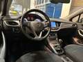 Opel Astra ST 1.6CDTi Dynamic 110 Gris - thumbnail 14
