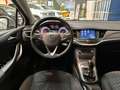 Opel Astra ST 1.6CDTi Dynamic 110 Grijs - thumbnail 15