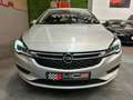 Opel Astra ST 1.6CDTi Dynamic 110 Gris - thumbnail 22