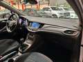 Opel Astra ST 1.6CDTi Dynamic 110 Grigio - thumbnail 13